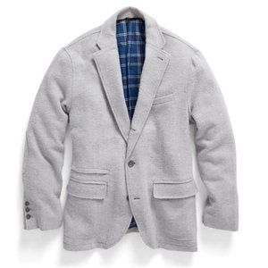 territory ahead backeast blazers